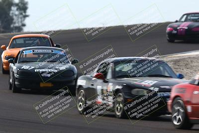 media/Feb-22-2025-SCCA SD (Sat) [[57201885c5]]/Group Two/Group 2B/